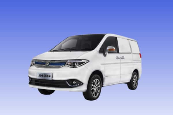 天水回收夫妻车