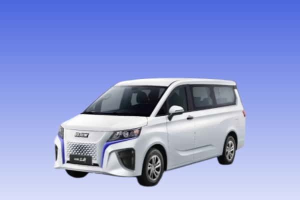 天水回收高档轿车