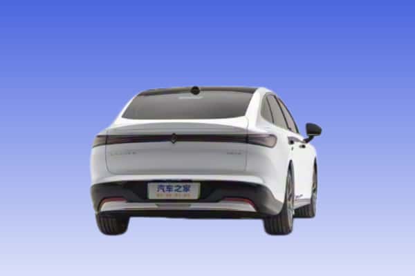 天水寄卖高档轿车