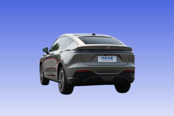 天水抵押国产汽车