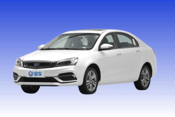 天水抵押国产新能源汽车