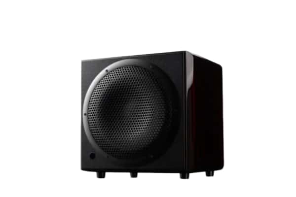 天水回收低音炮音箱
